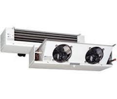 Evaporator refrigerare 2300W SC3