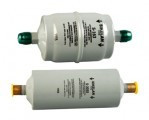 Filtru uscator 1+1/8"