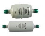 Filtru uscator 7/8"