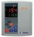 Instalatie camera refrigerare 25 metri cubi