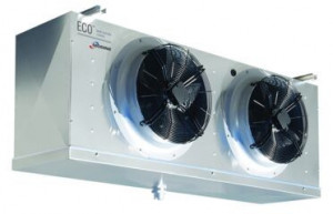 Suflanta ECO refrigerare 2.5kW