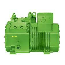 compresor bitzer cinci cai putere