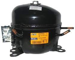 Compresor Frigorific - ACC AS60AA