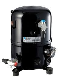 Compresor L'Unite Hermetique FH5531E