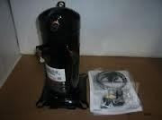 Copeland scroll compressor ZB 15 KCE - 400 V