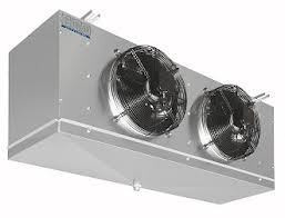 Evaporator Ventilat 17500w SC3