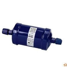 Filtru uscator 1/2"