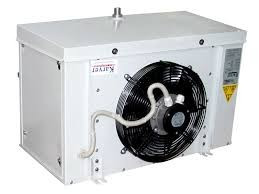 Vaporizator FDD 9000W