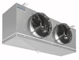 Vaporizator Ventilat 17500w SC3
