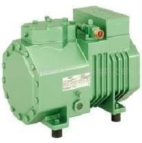 Bitzer semiermetic 2HC-1.2Y