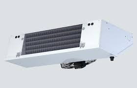 Suflanta Gea Kuba 1750 W