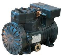 compresor frigorific dorin h380sb