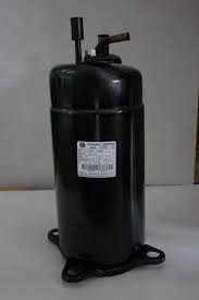 compresor aer conditionat 9000 btu