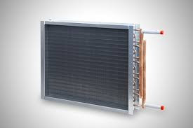Condensator agregat frig 11 KW
