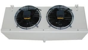 Suflanta congelare 15 KW / -25*C