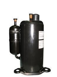 Toshiba DA108X1C-20FZ3 Inverter