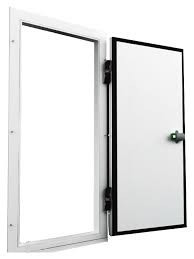 Usa camera frigorifica refrigerare 800 x 1900 mm