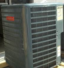 Agregat silentios 9500W , -10*C