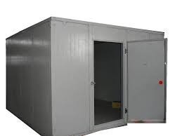 camera refrigerare 