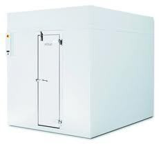 Camera refrigerare 14 mc