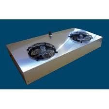 Evaporator 1350W