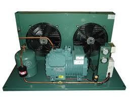 LH104/4EC-4.2 Bitzer