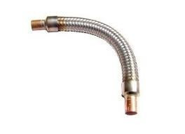 Racord antivibrant 7/8"