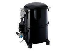 Compresor frigorific Tecumseh TAG2516Z