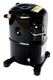 Compresor refrigerare 4150 W