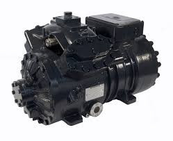 compresor frigorific h1501cs