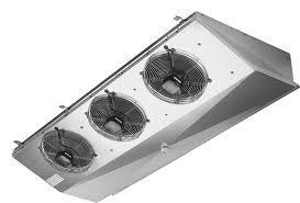 Evaporator suflanta 2.5 Kw refrigerare