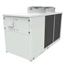 chiller emicon