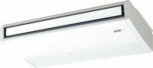 Unitate interioara de tavan Mitsubishi Mr.Slim MCFH-GA60VB