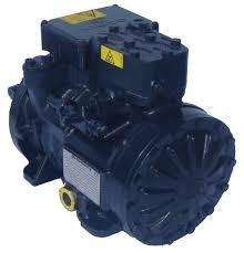 Compresor Dorin H300CC semiermetic