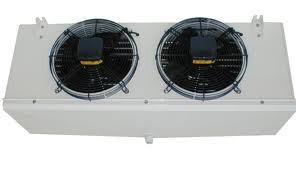 Evaporator suflanta 21,5 KW / -25*C
