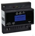 Releu electronic protectie compresor monofazic