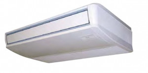 Unitate interioara VRF Argo Tavan ACS 73 MH
