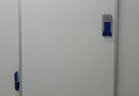 Usa camera refrigerare 1400x2100 mm