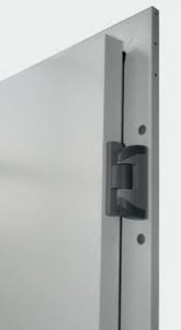 Usa camera refrigerare 1400x2200 mm