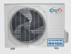 unitate externa argo pentru ADI25AHL