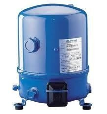 Maneurop compressor MT144-4V