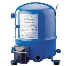 Maneurop compressor NTZ136 - 4VM