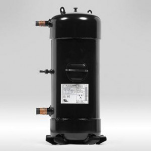 Sanyo C-9RVN273HOU R410A | Compresor Aer Conditionat