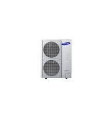 Unitate exterioara Samsung RC140DHXGA
