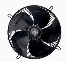 Ventilator axial 40cm | Weiguang | 380V