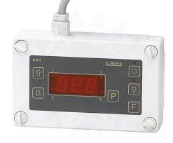 temperature controller
