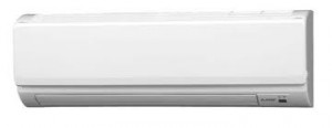 Unitate interioara de perete Mitsubishi City Multi PKFY-P50 VGM-E