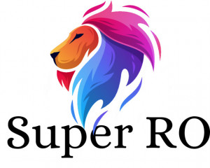 Super.org.ro