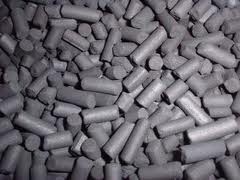 Carbune activ extrudat 70% [25 kg]