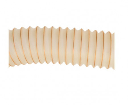 GOFLEX Abravac PU 04